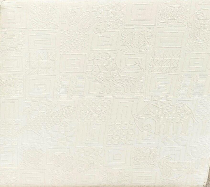 Paire de chaises longues EJ de style Victor en vente 1