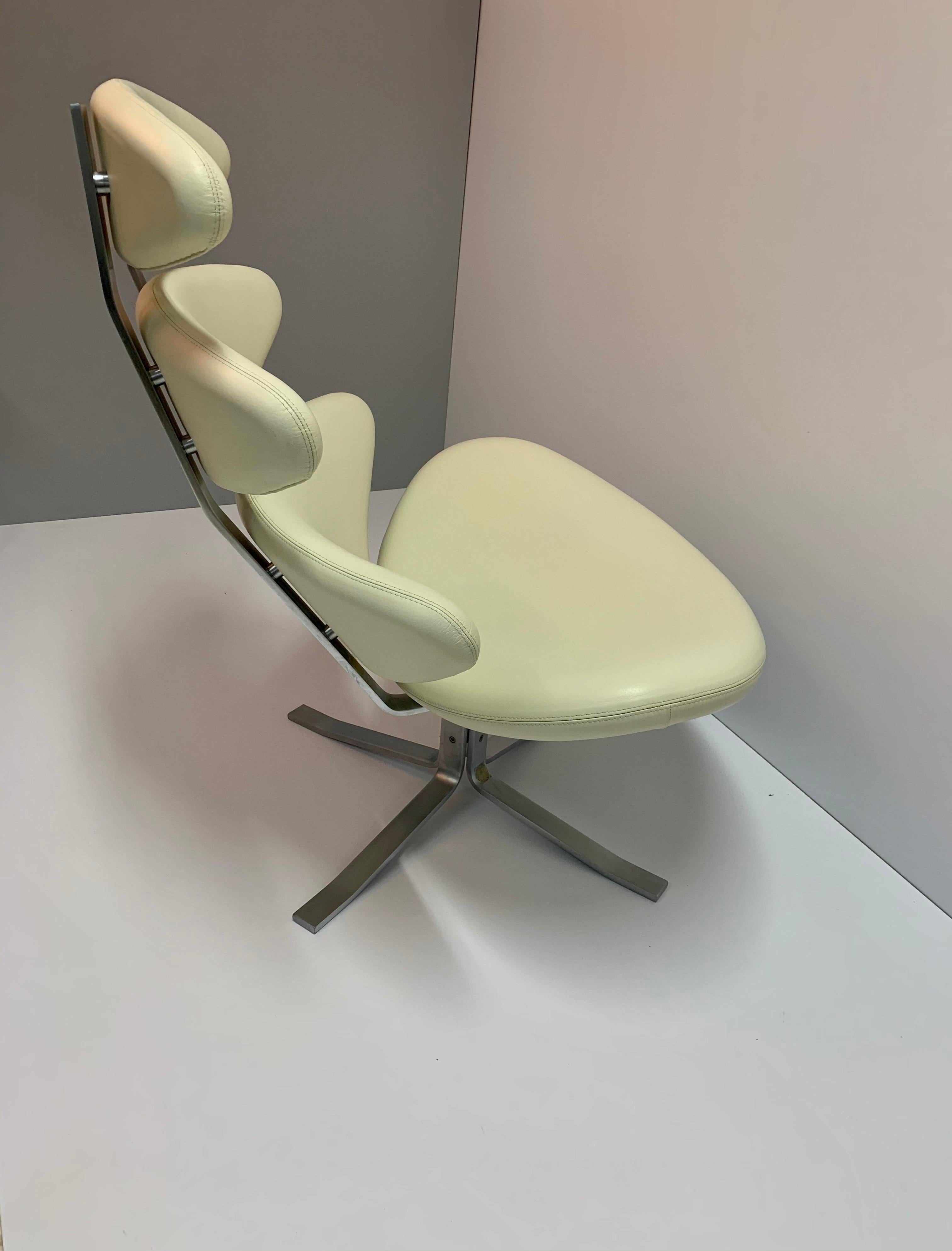 corona chair for sale