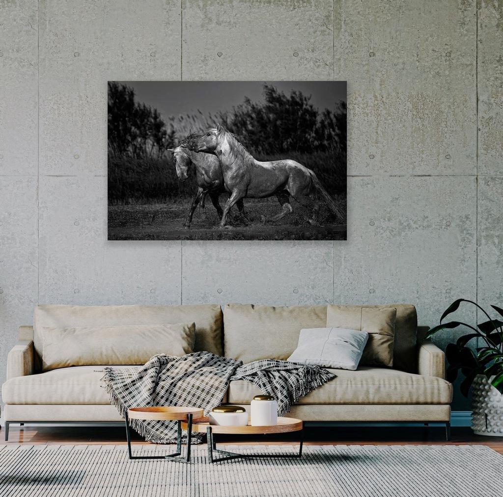 Ewige Liebe (Zeitgenössisch), Photograph, von Ejaz Khan