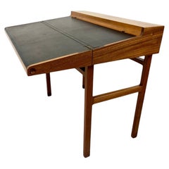 Desks and Writing Tables
