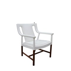 Ejner Larsen / Axel Bender Madsen Easy Chair