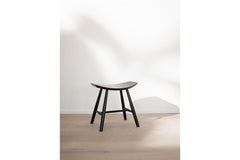 Ejvind A Johansson J63 Stool