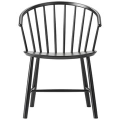 Ejvind A Johansson J64 Chair