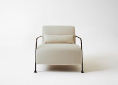 Ekam Lounge Chair