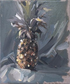Pineapple Study