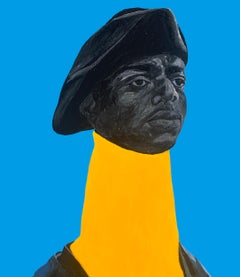Fraternité 4