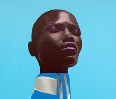 Meditación sobre la melanina