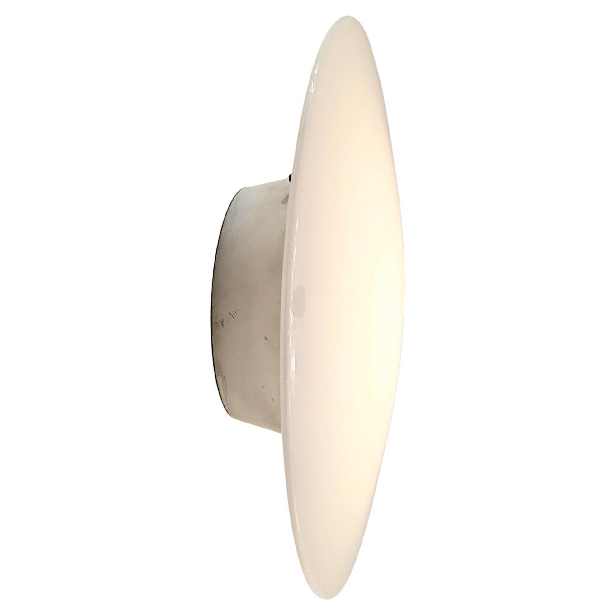Eklipta AJ von Arne Jacobsen für Louis Poulsen, Dänemark, 1959 im Angebot