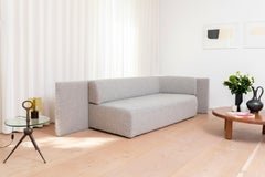 EKO, Canapé Contemporary, Christophe Delcourt