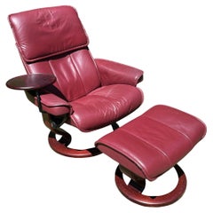 Fauteuils de salon