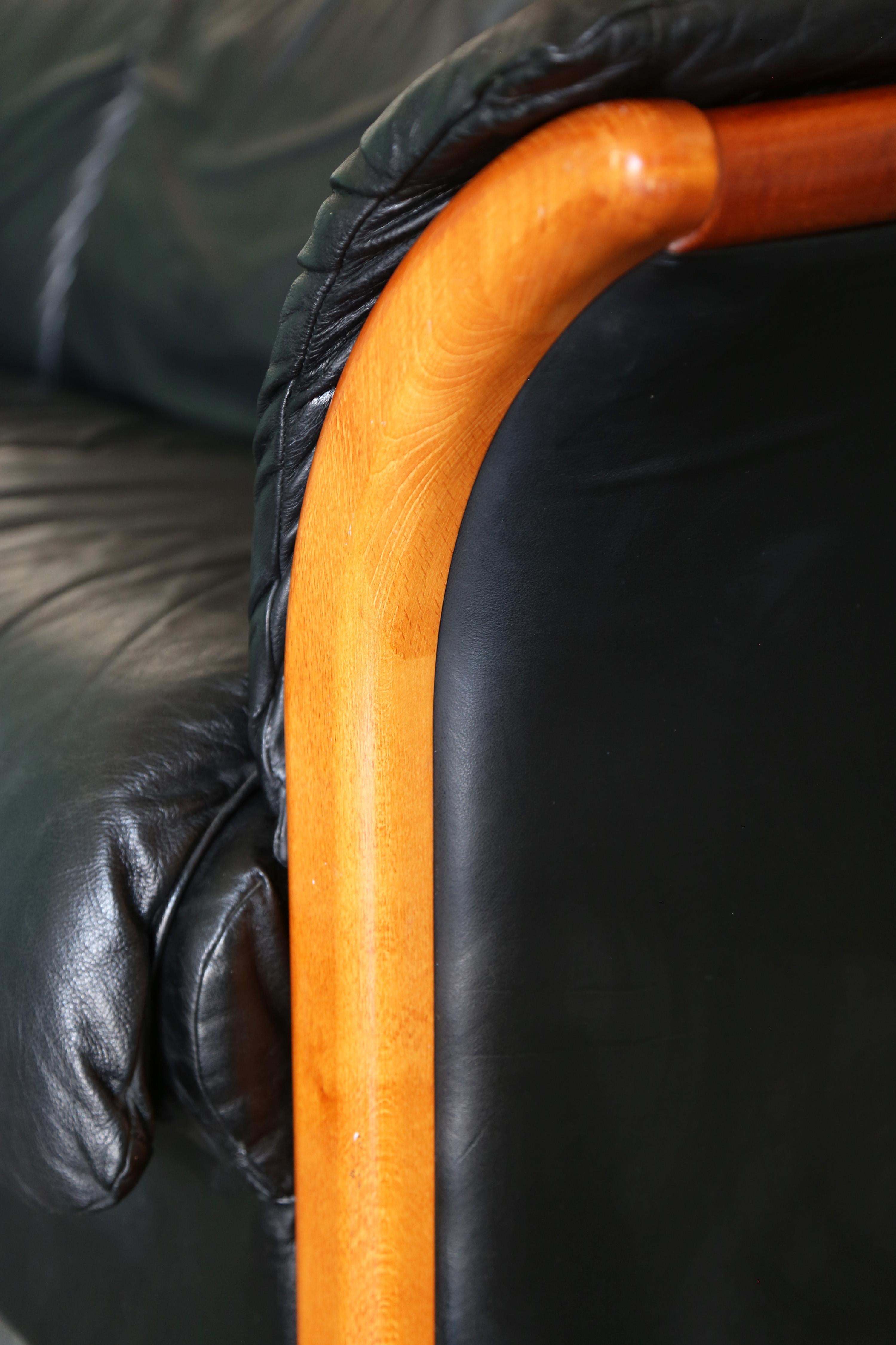 Ekornes Stressless 
