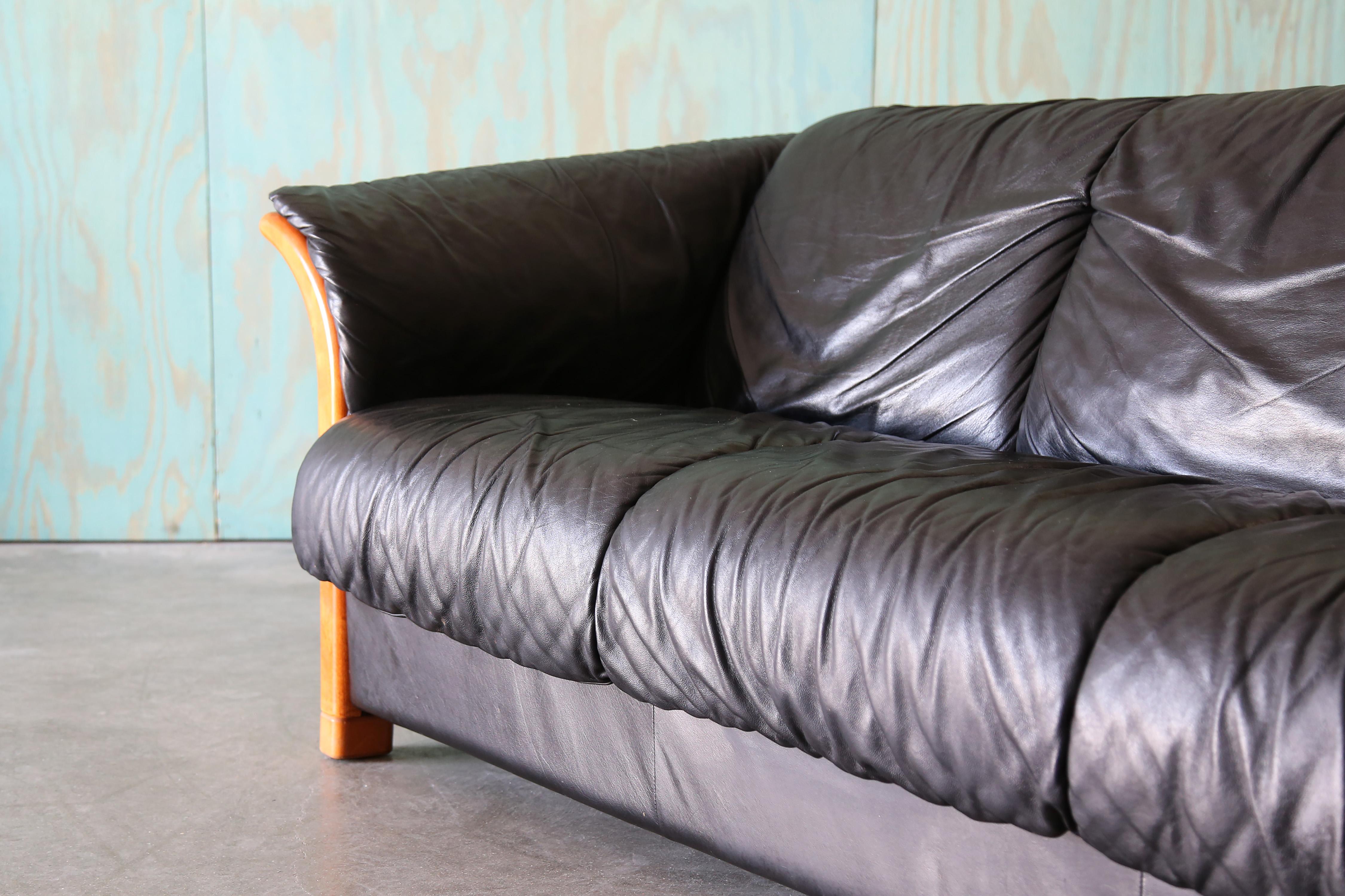 Ekornes Stressless 