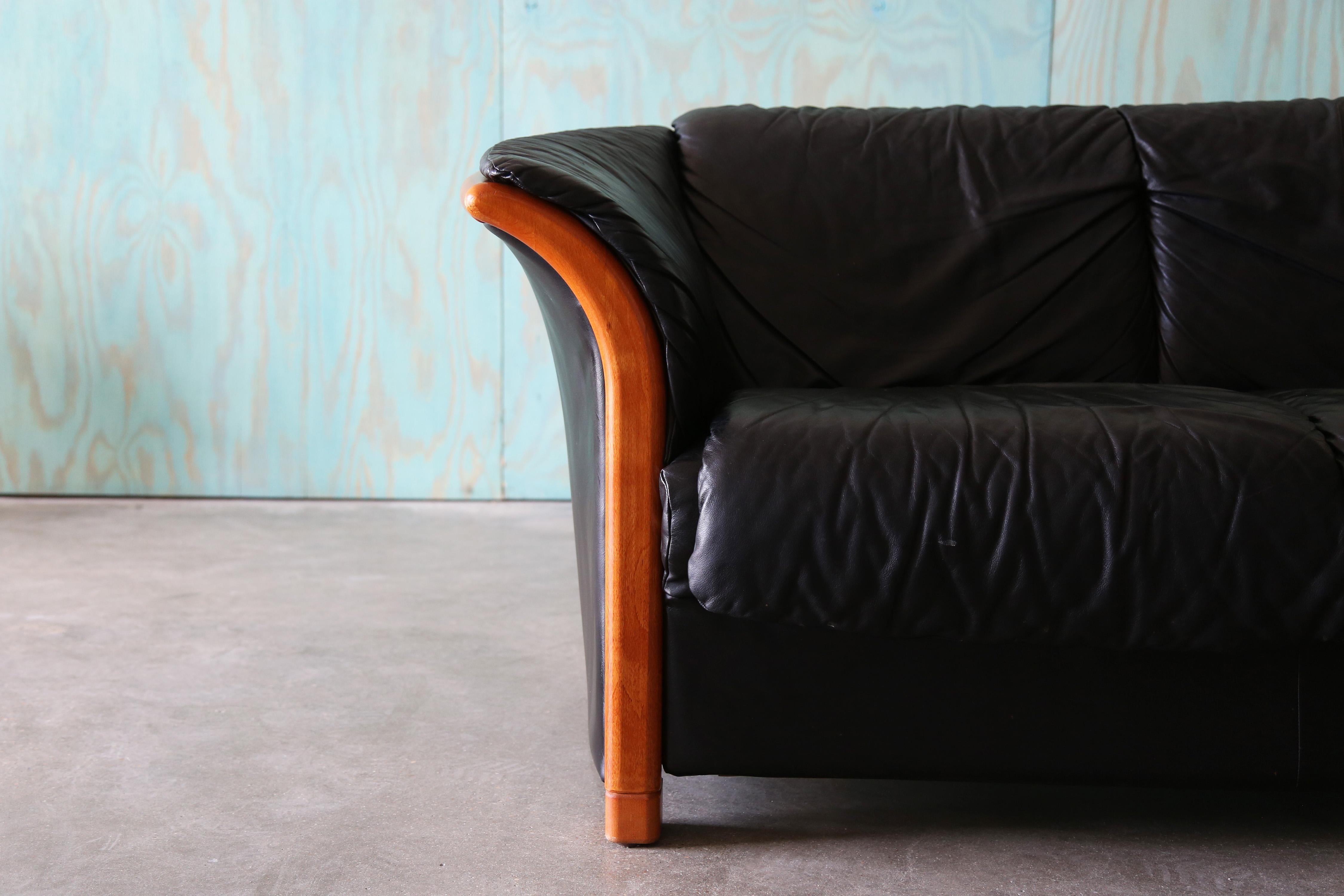 Ekornes Stressless 