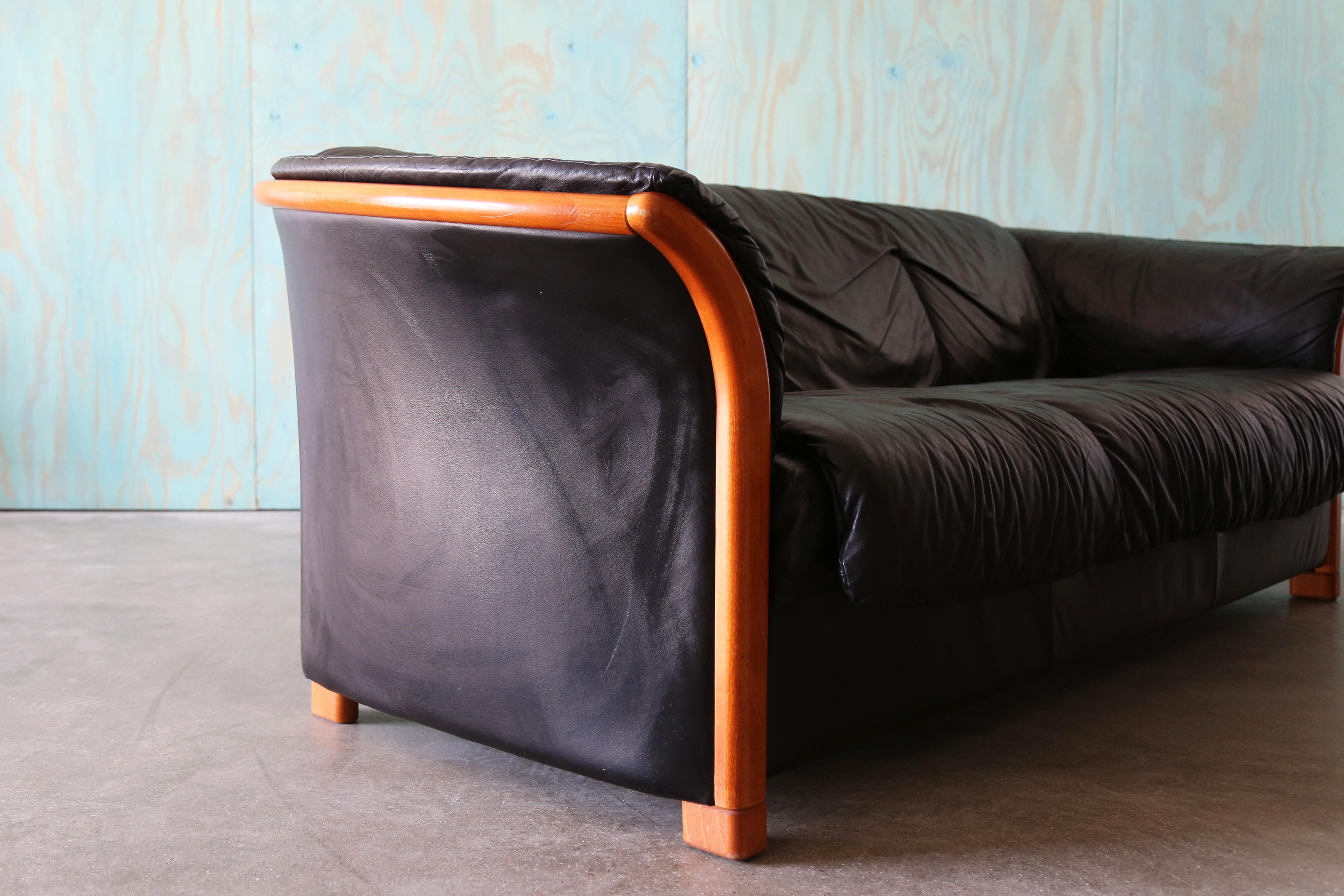 Ekornes Stressless 