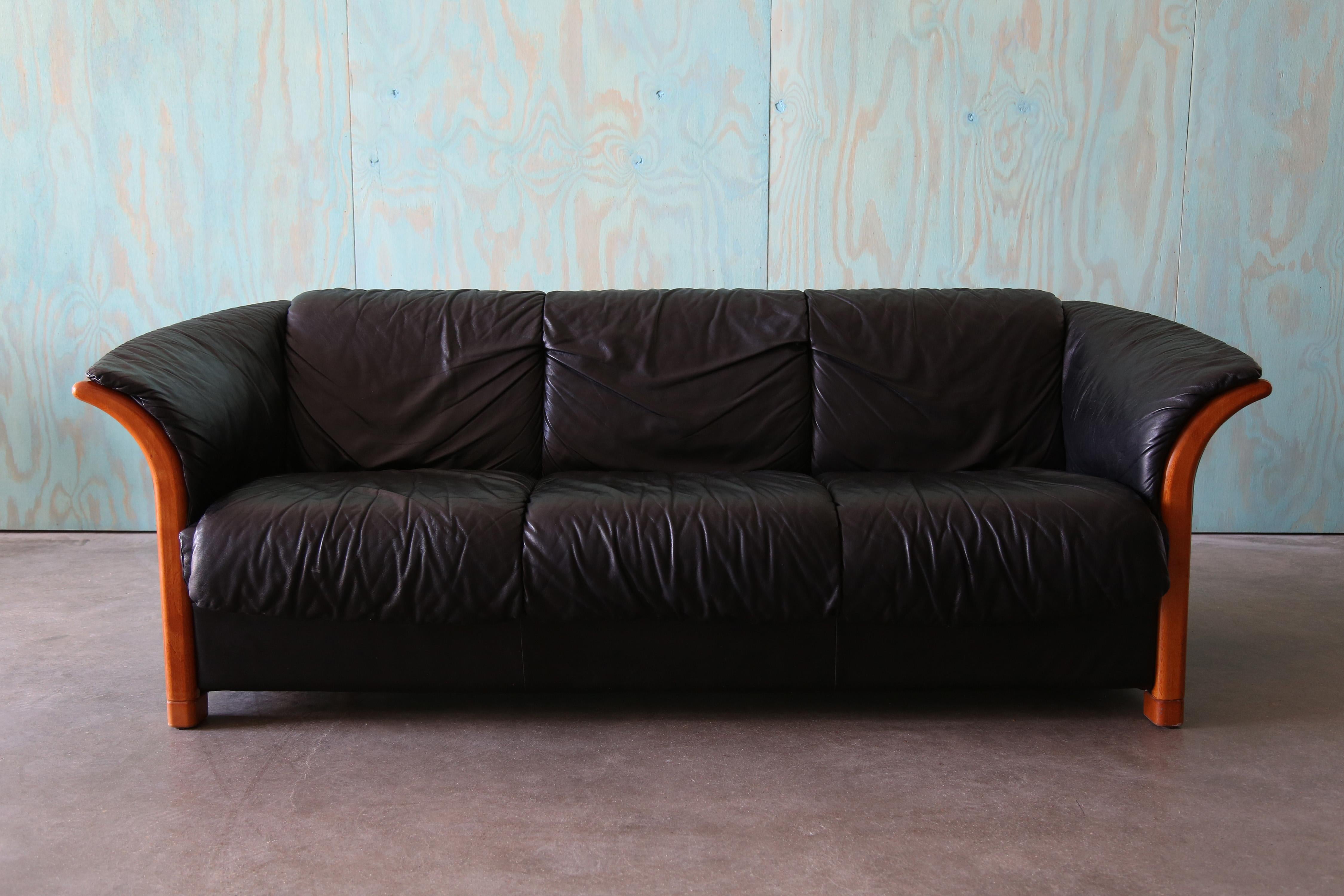 Ekornes Stressless 