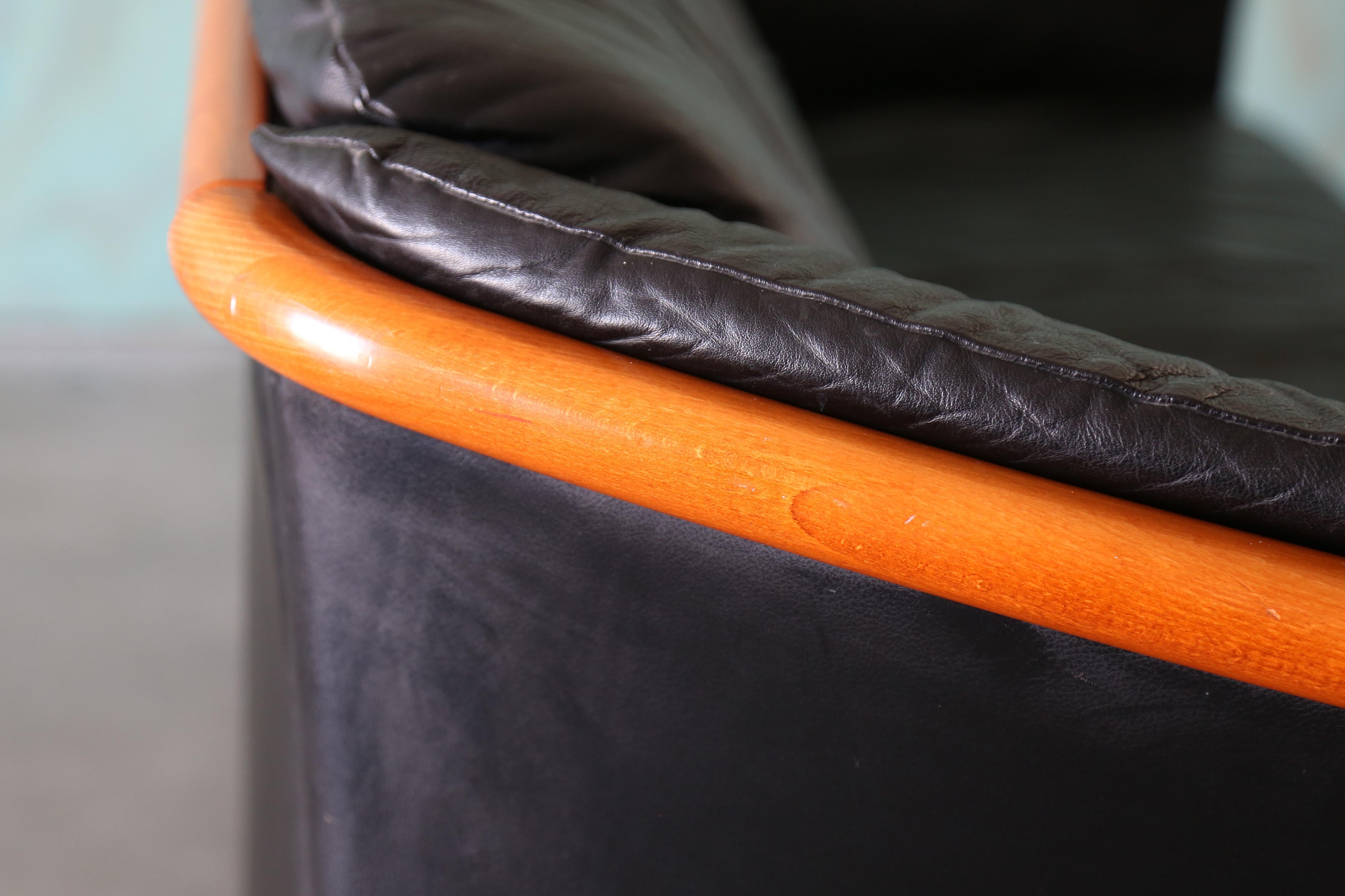 Ekornes Stressless 