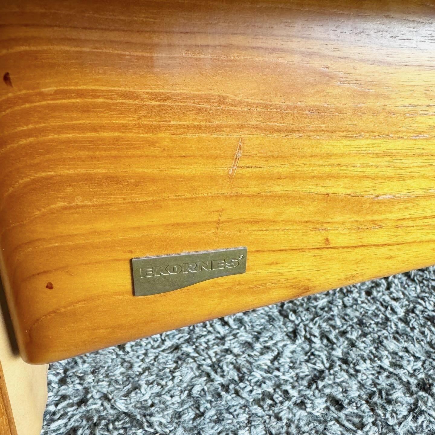 stressless oslo sofa