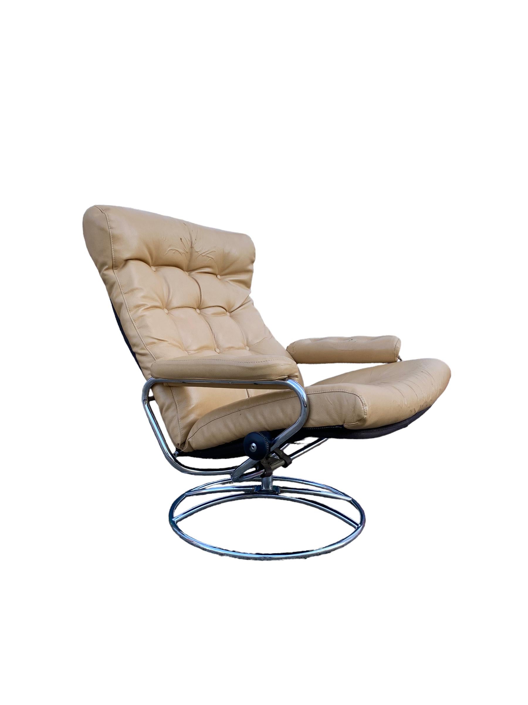 stressless chairs canada price