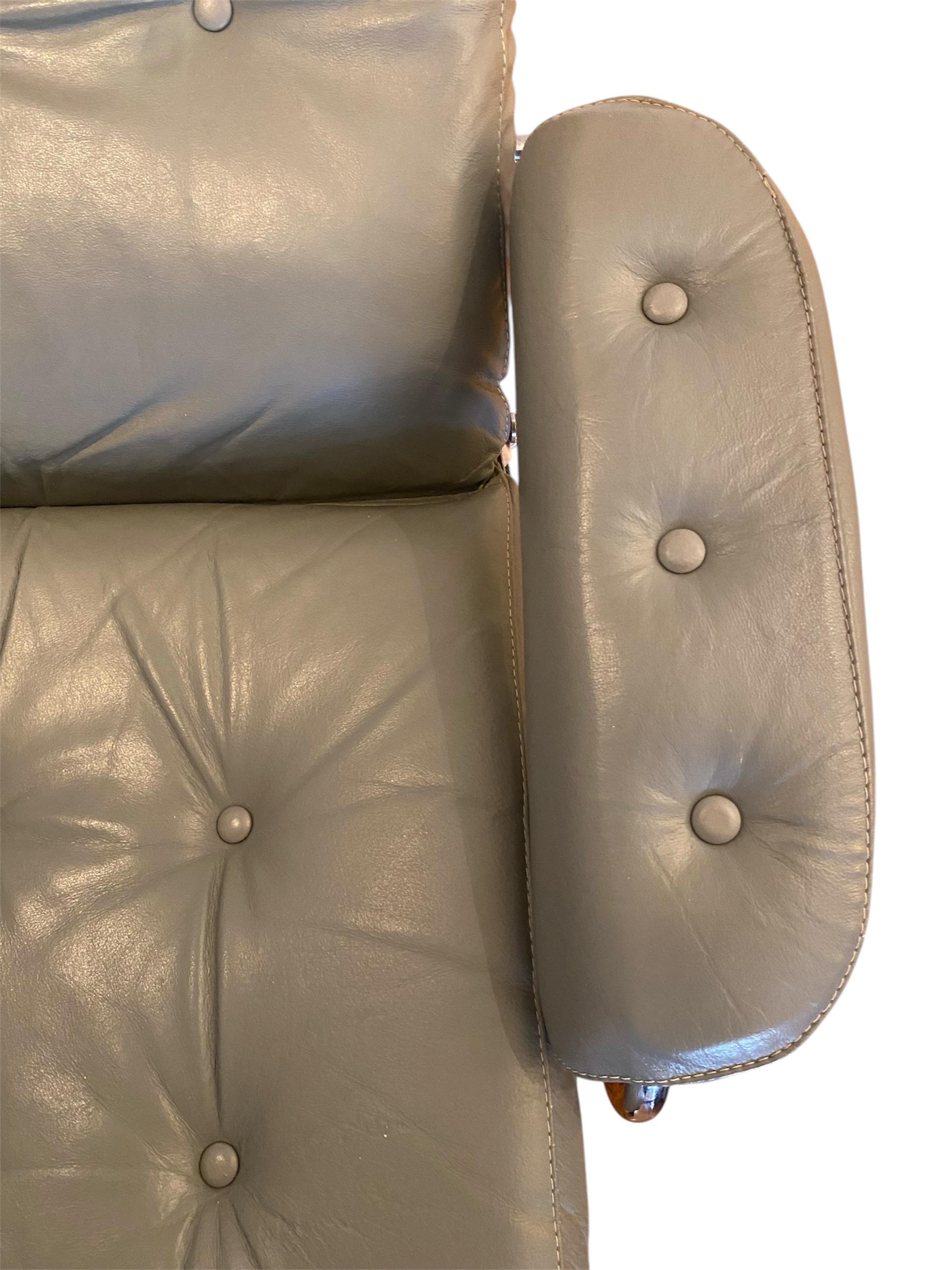 Sillón reclinable Ekornes Stressless en venta 3
