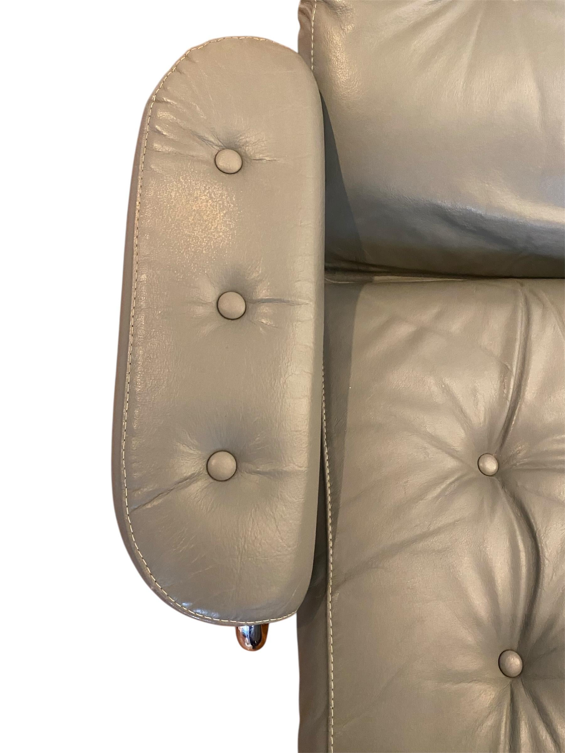 Sillón reclinable Ekornes Stressless en venta 2