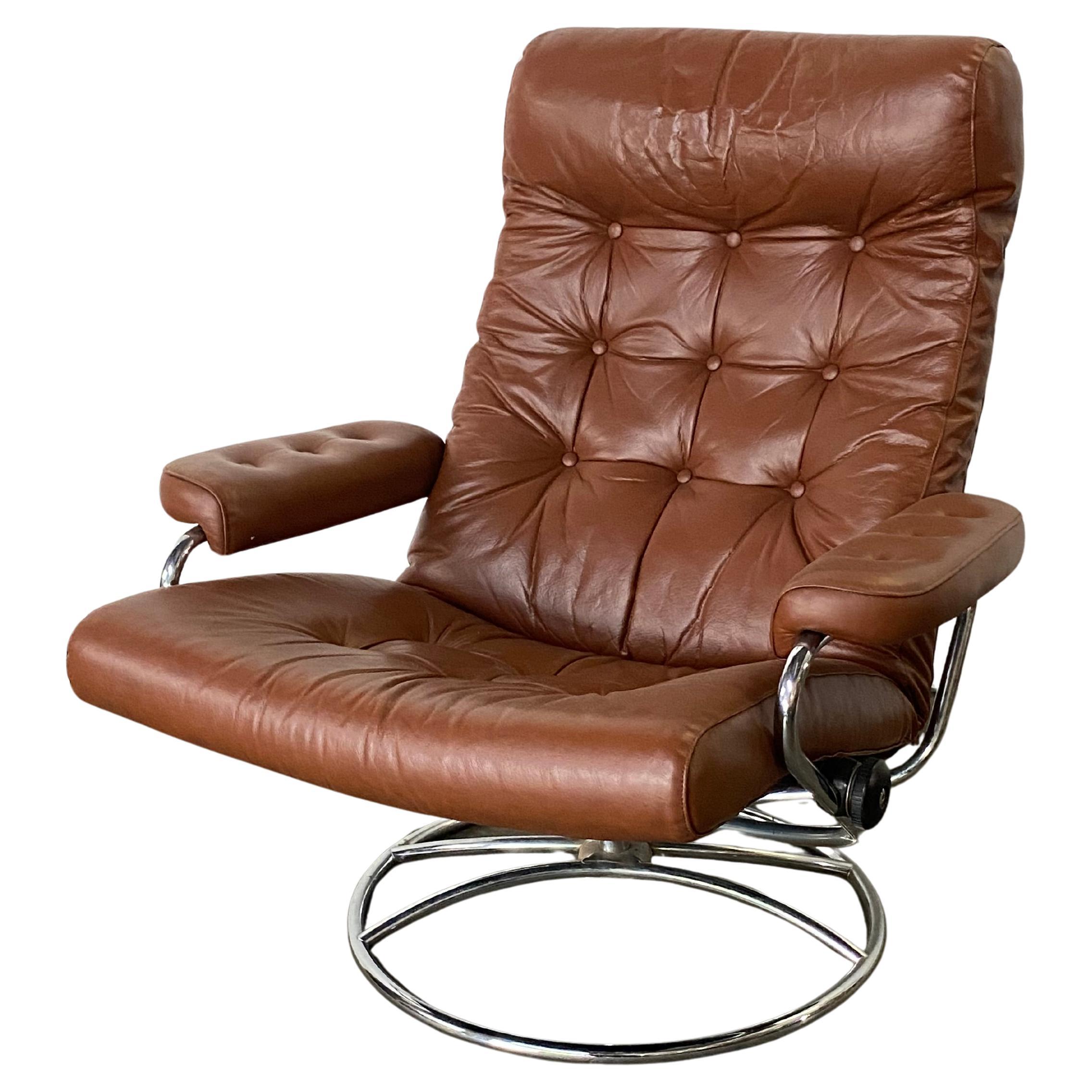 Stressless chair for sale near me discount