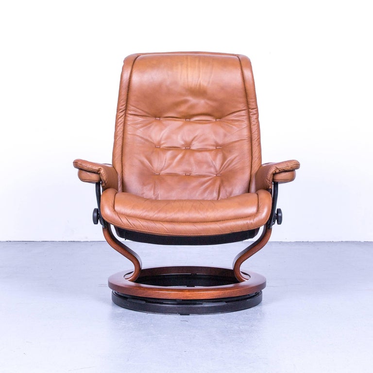 Stressless Royal Ekornes Chairs For Sale Ekornes Stressless Royal - Main Image