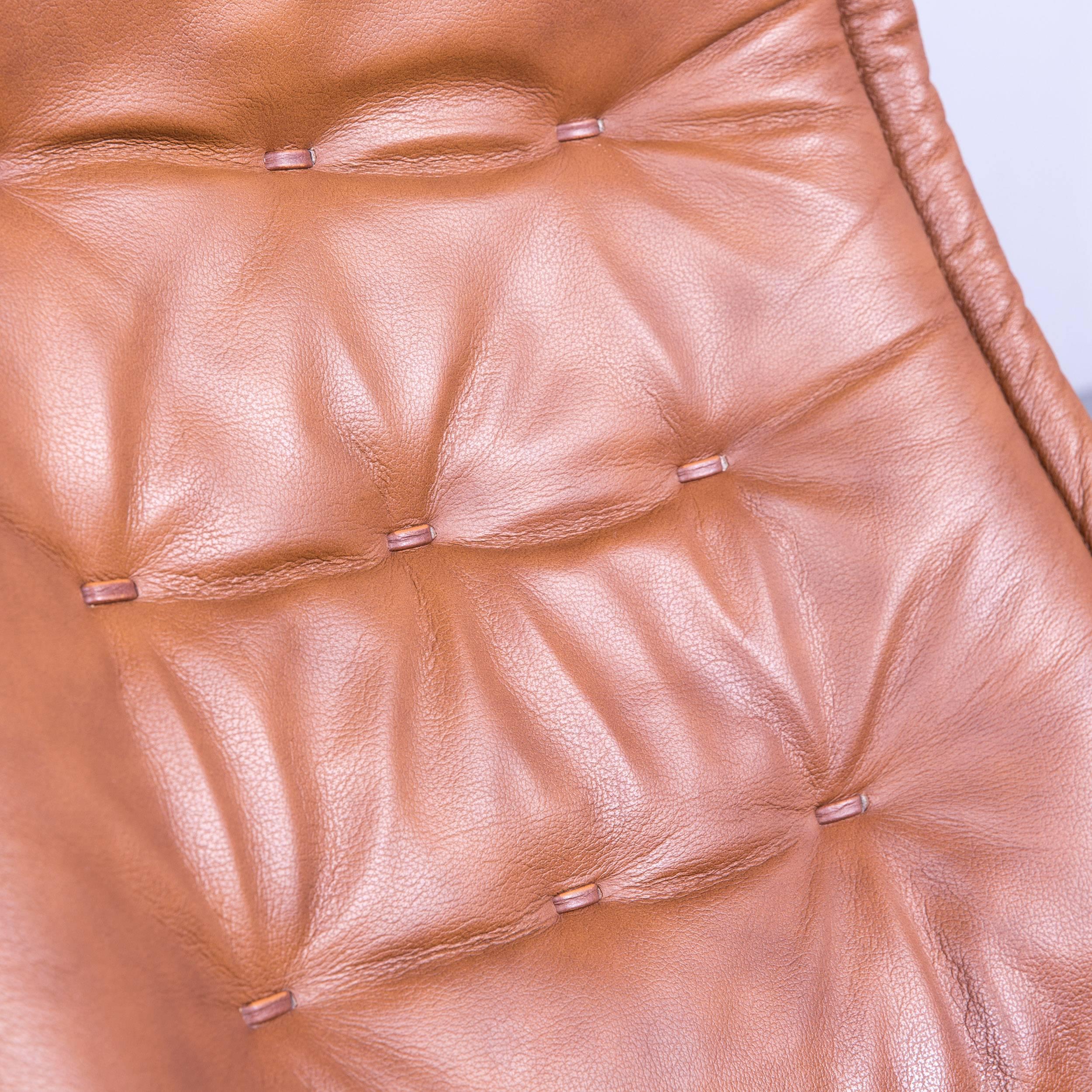 stressless royal