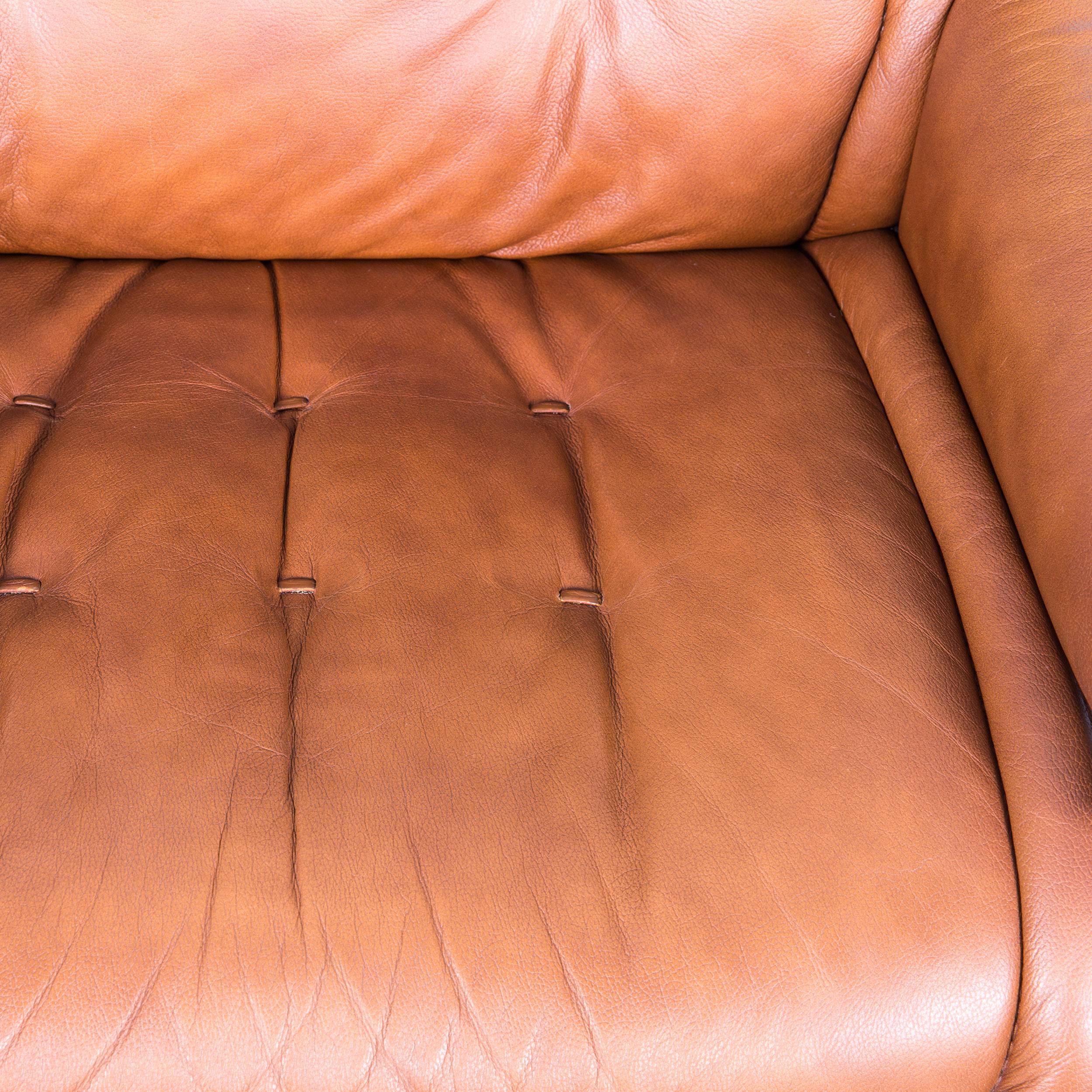 fauteuil stressless cuir