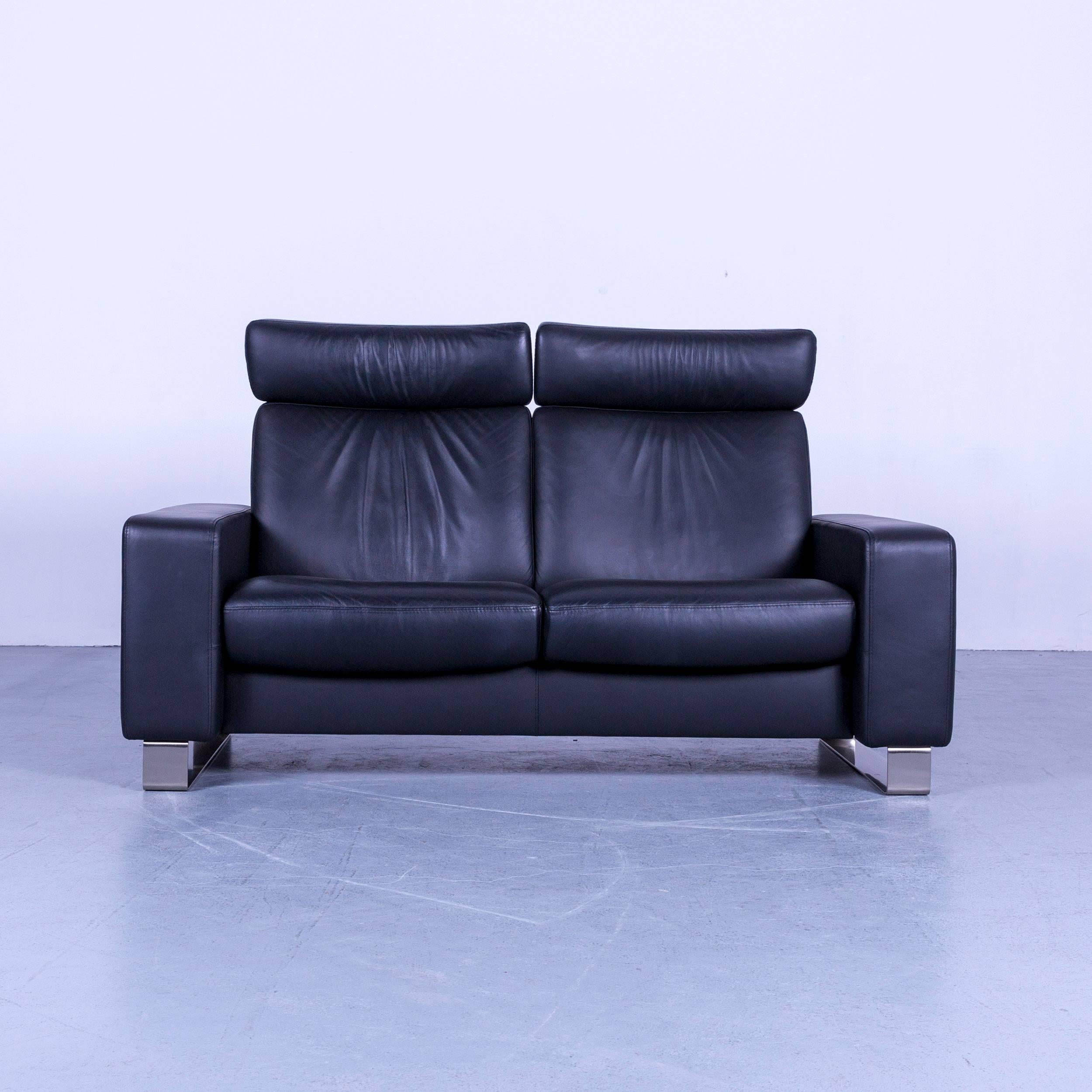 stressless canape
