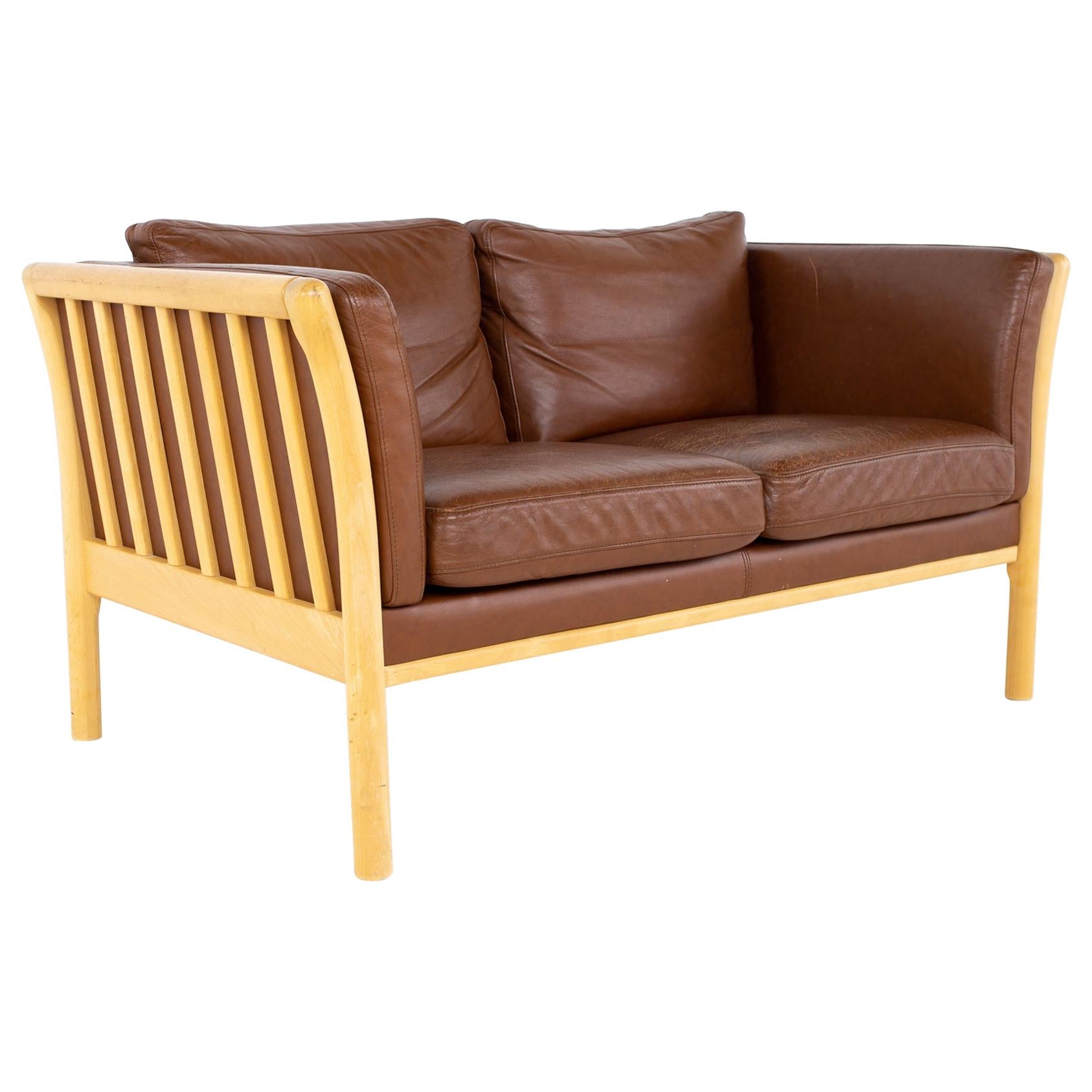 1980s Sofas 307 For Sale at 1stDibs 80s couch, 1980s couch, 1980s sofa styles