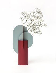 Ekster Vase CS1 by NOOM