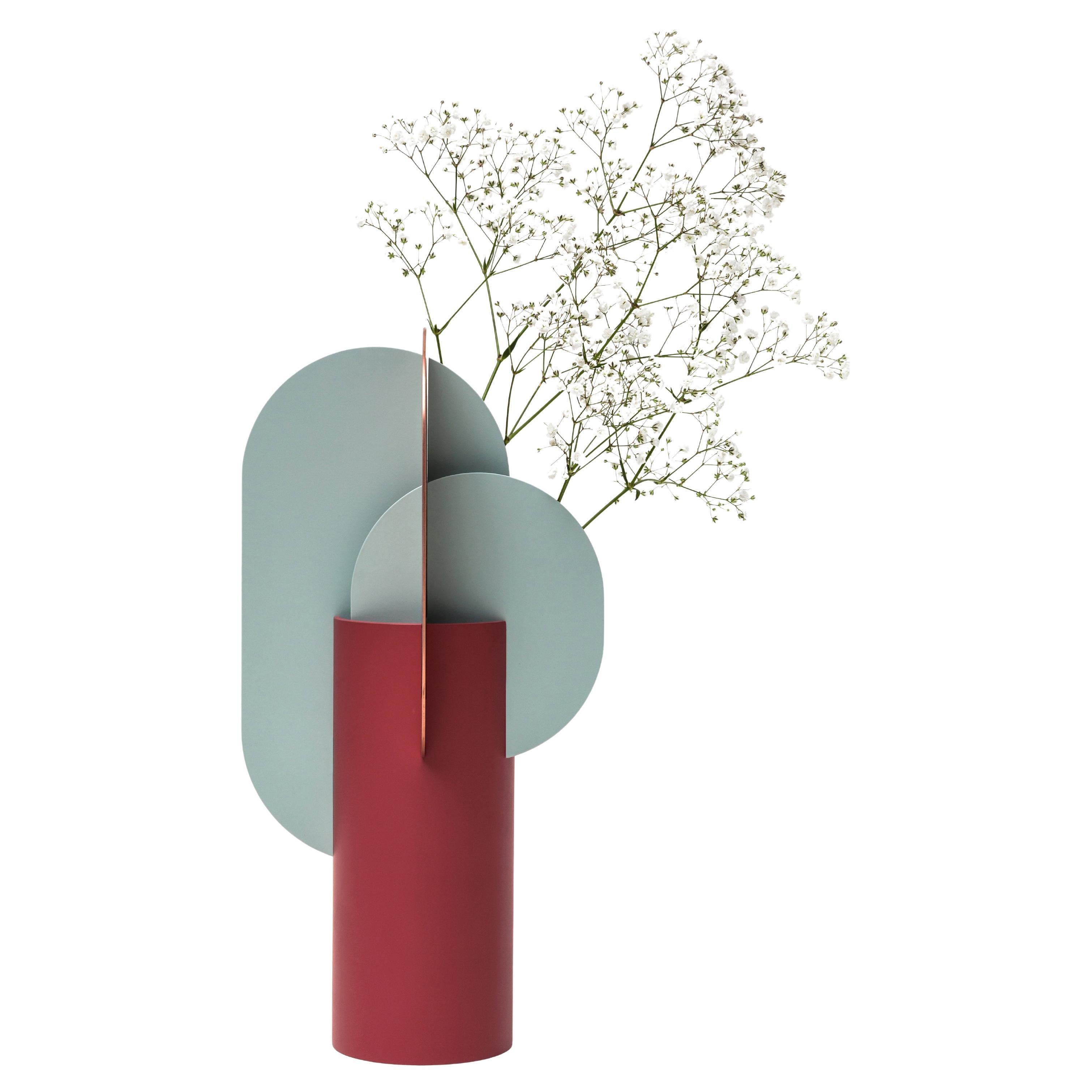 Vaso Ekster CS1 di NOOM