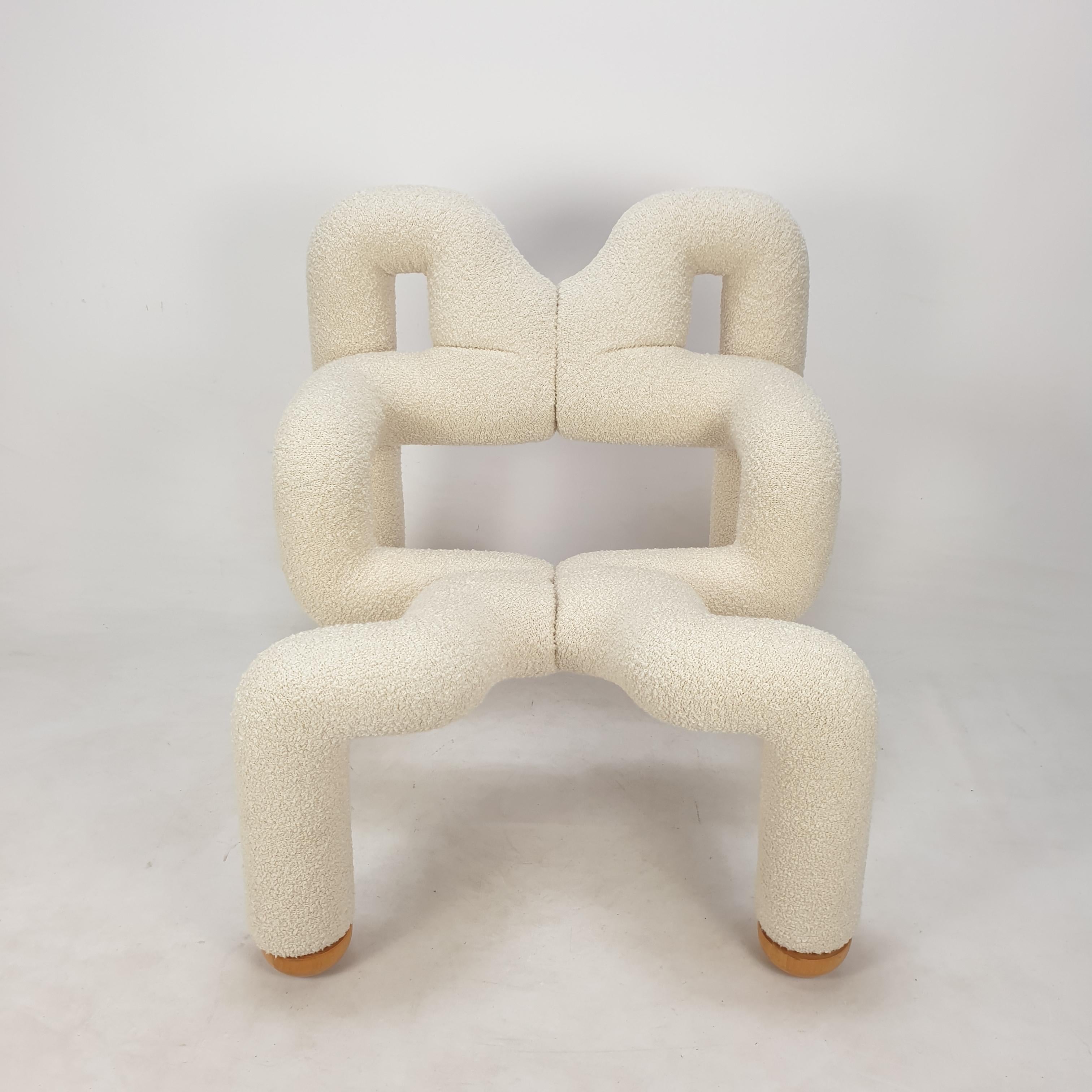 Mid-Century Modern 