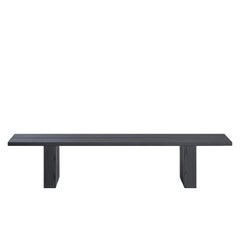 Ekta Bench