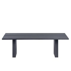 Ekta Dining Table