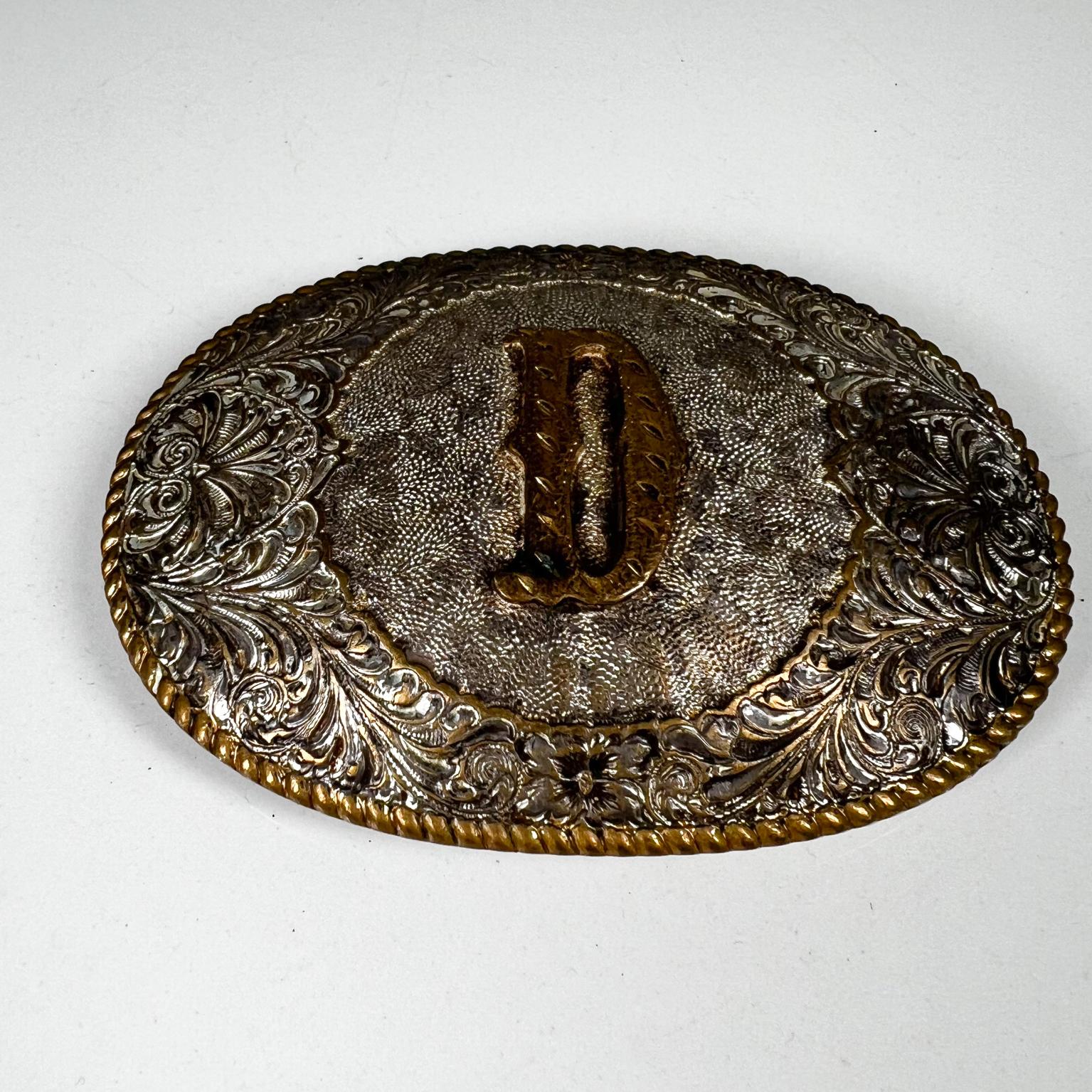 crumrine bracelet