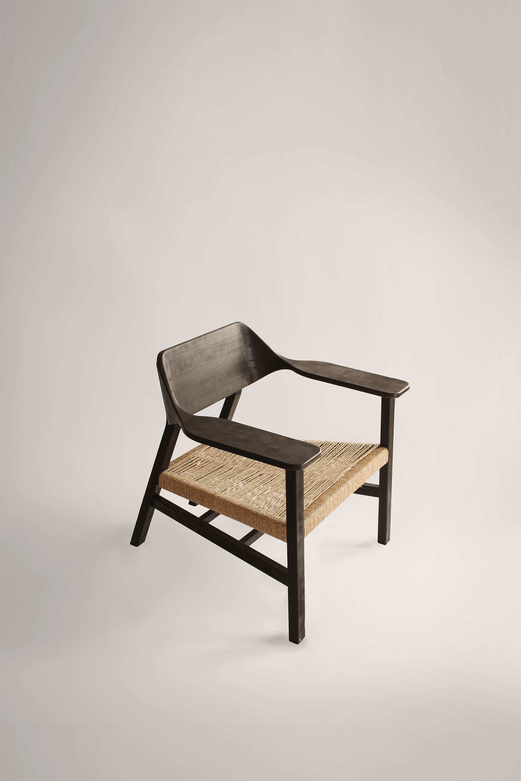 XXIe siècle et contemporain El Aviador 