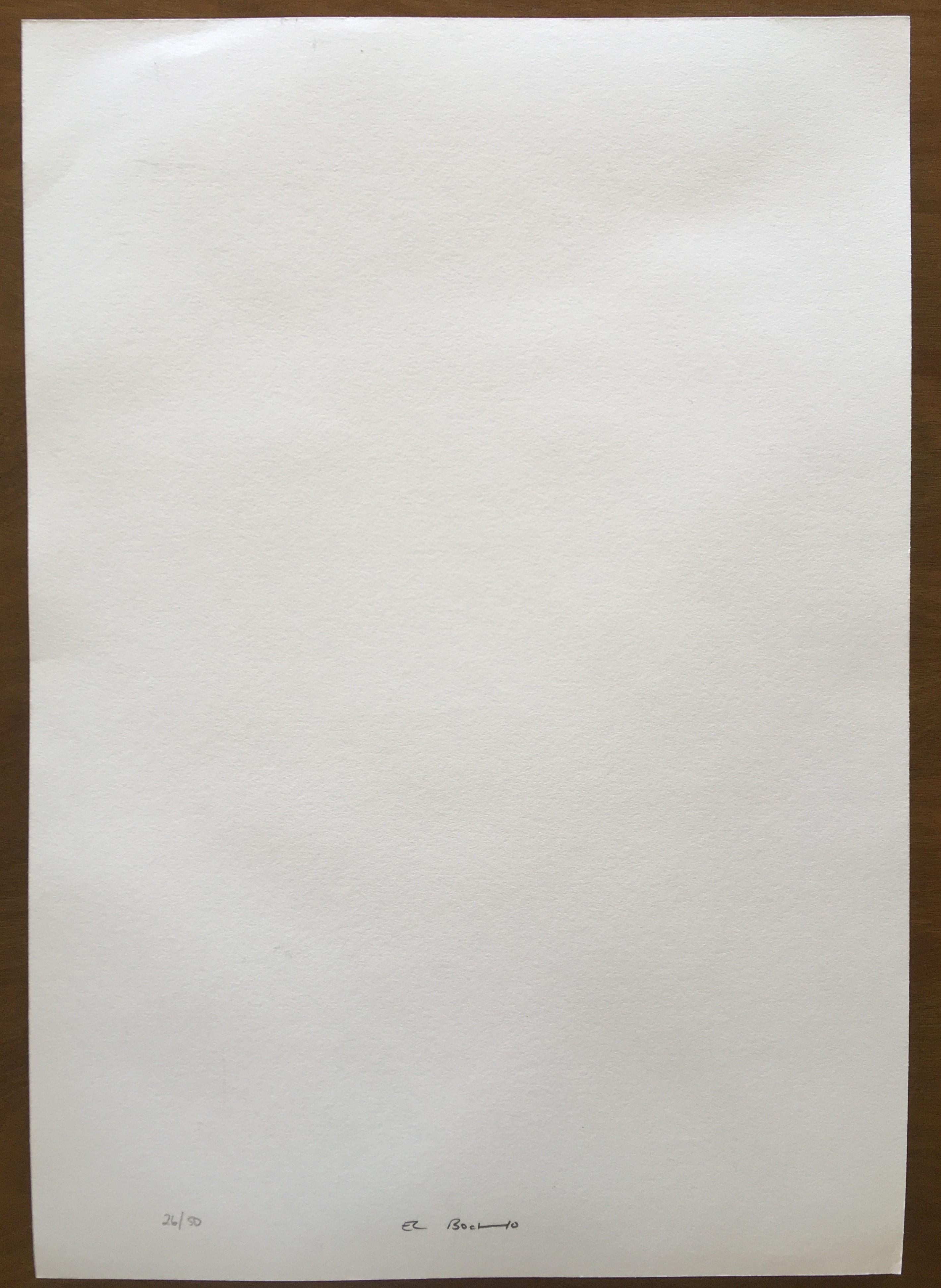 Por favor, artista, pinta mi calle, 2020, diseño único en 3D, edición limitada en venta 2