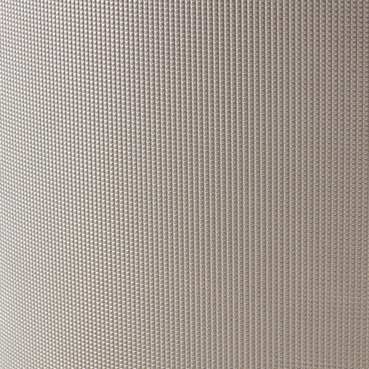Sillón 
