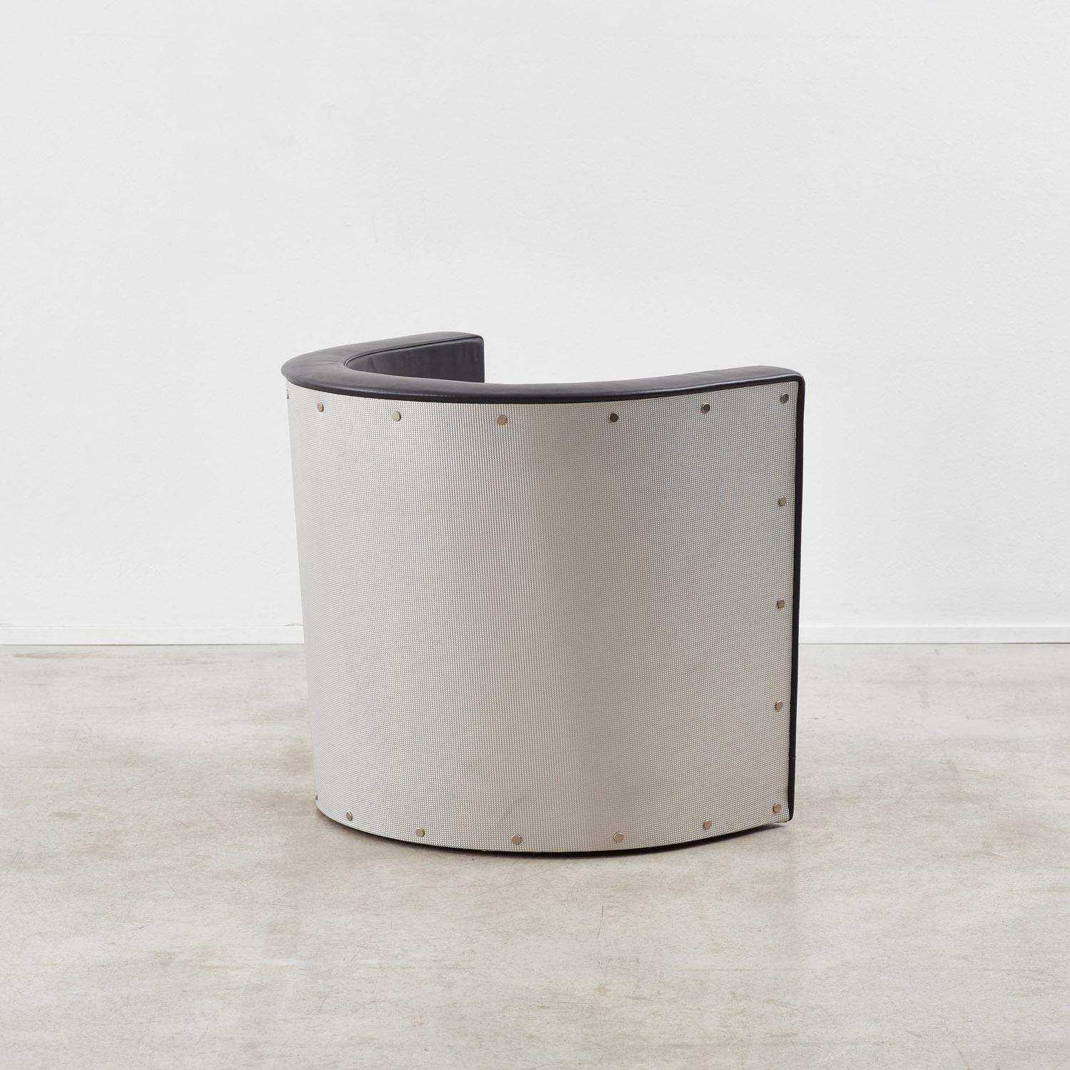 Sillón 