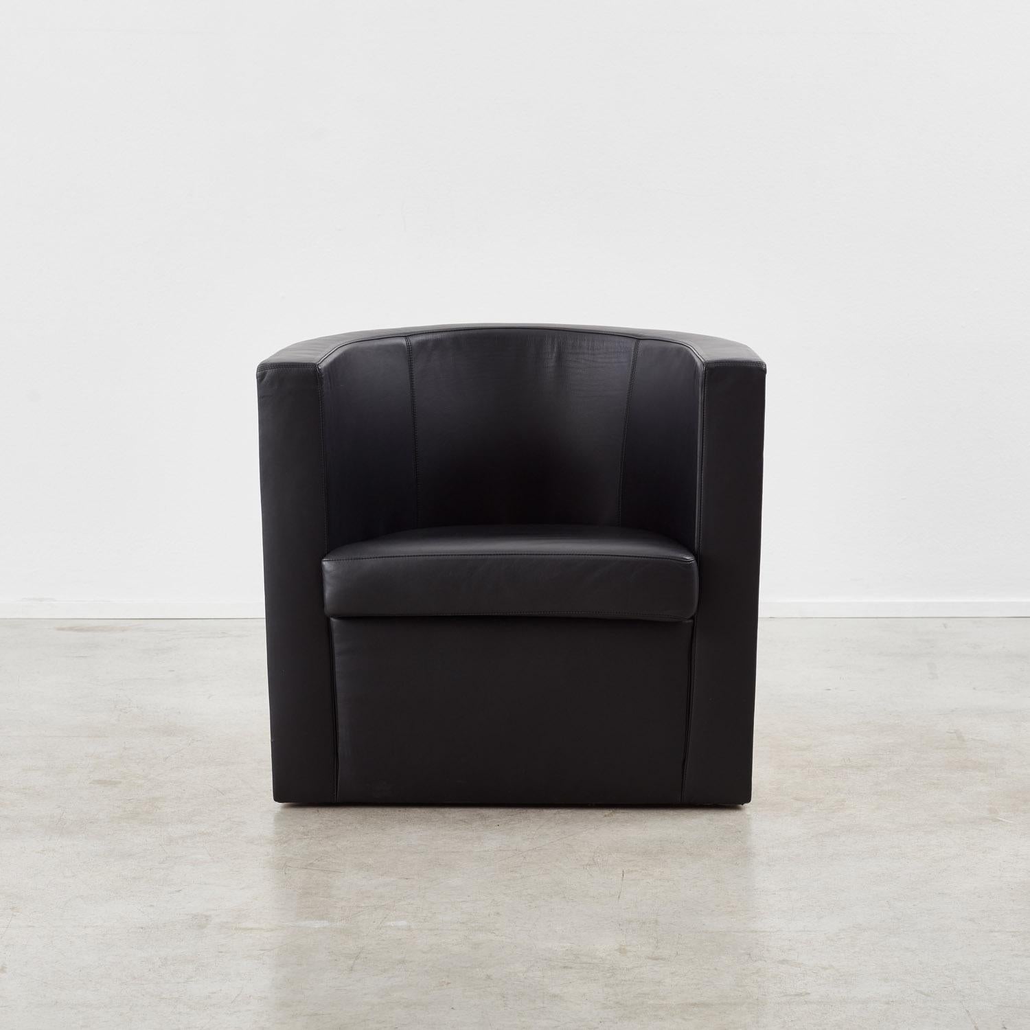Sillón 