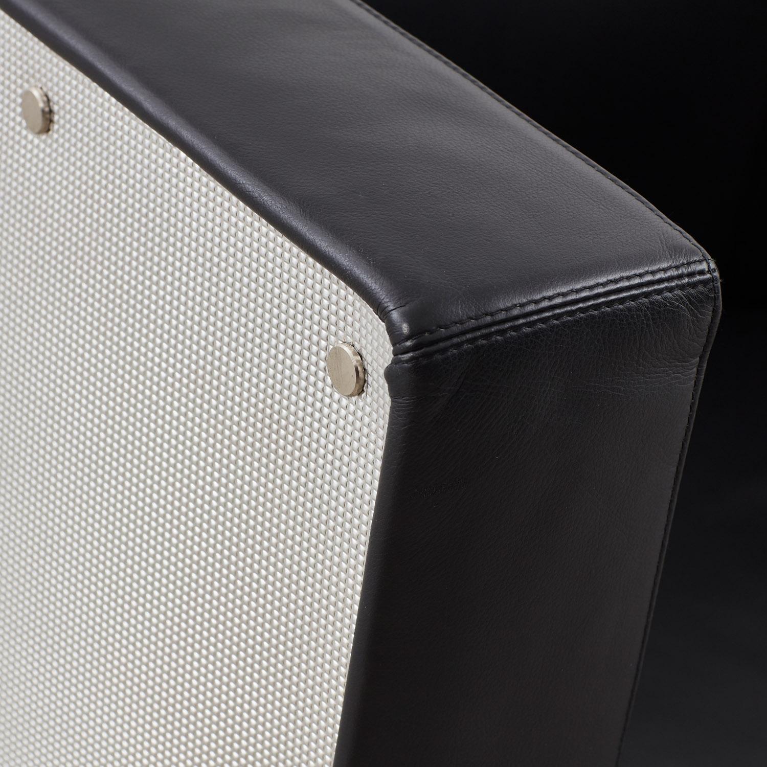 Sillón 