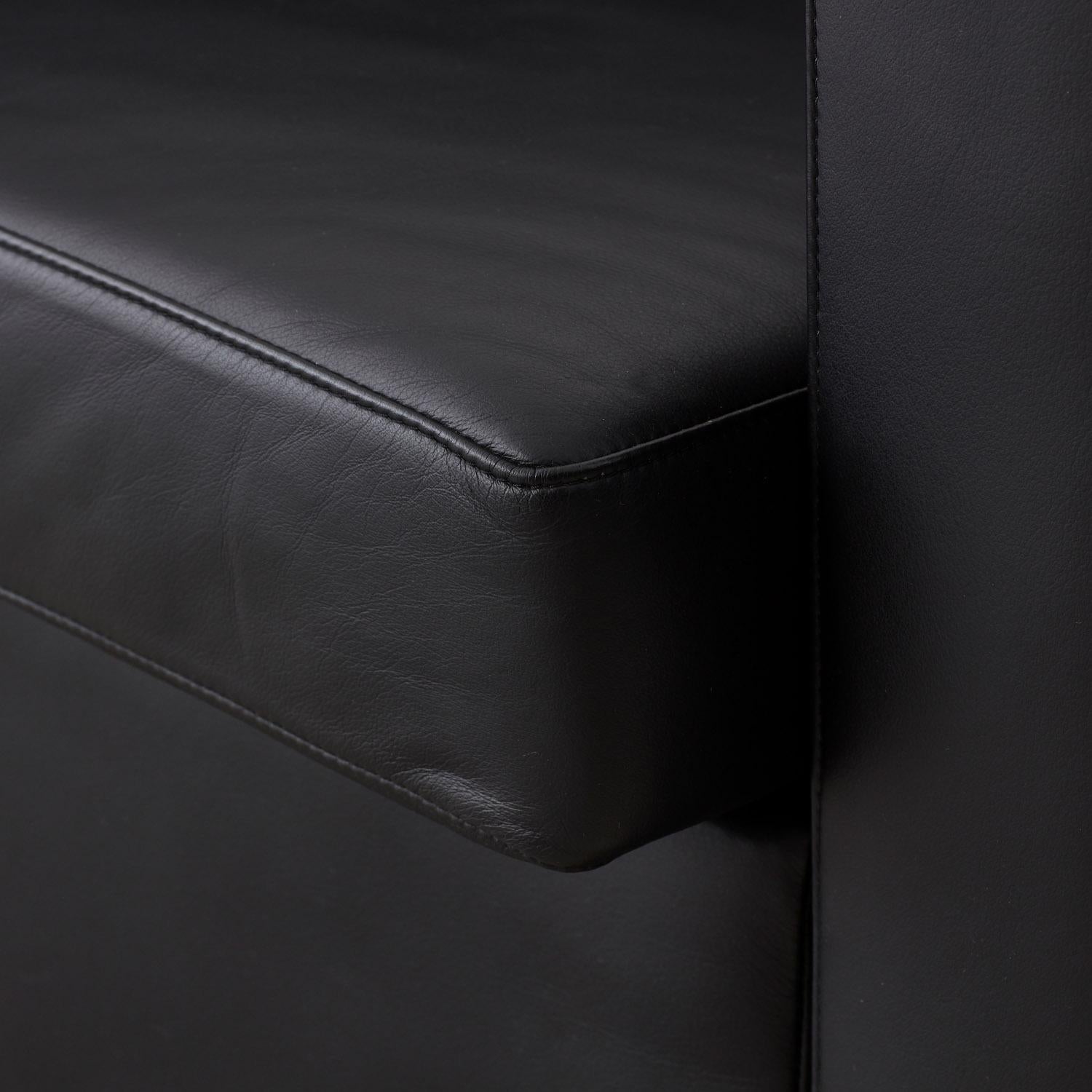 Sillón 