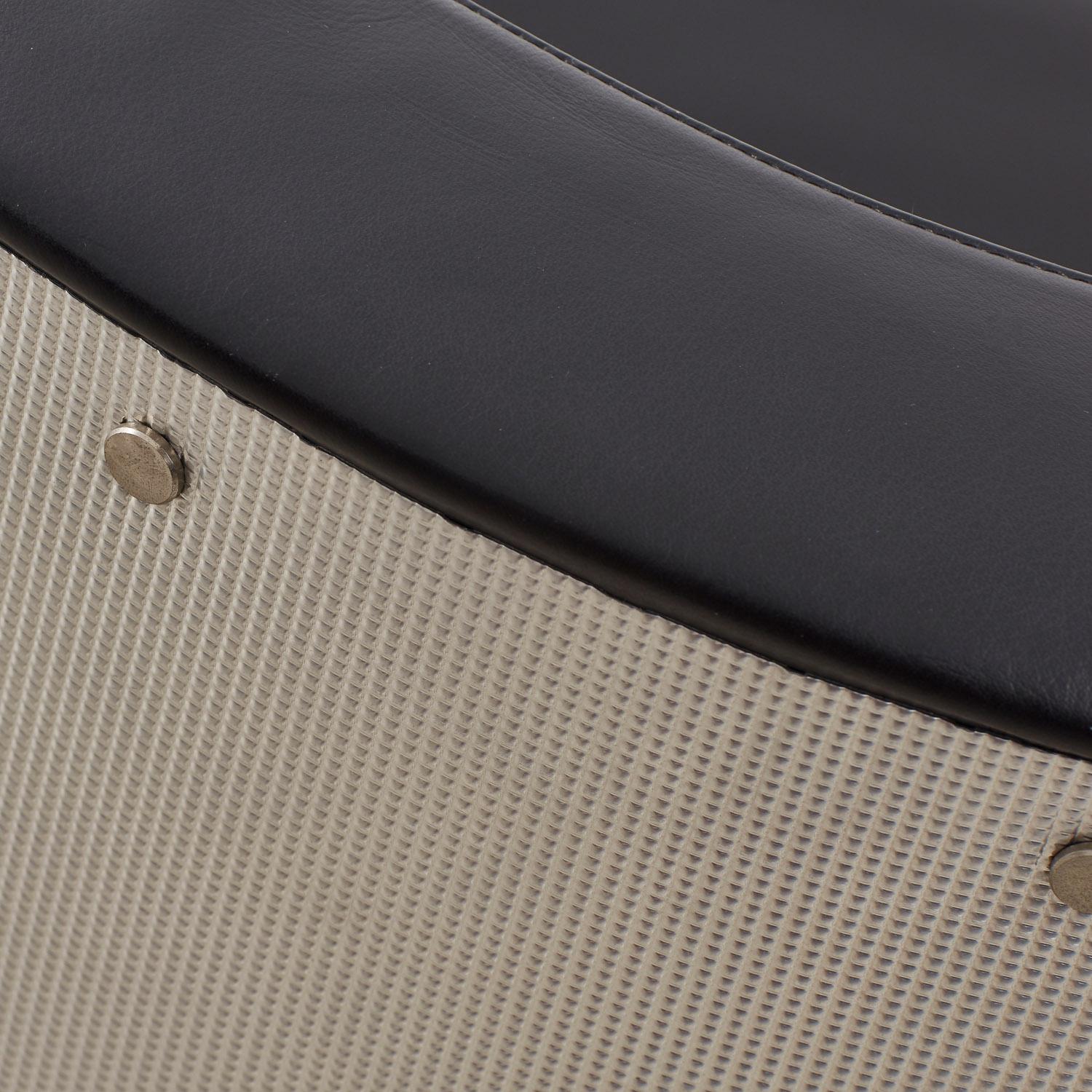 Sillón 