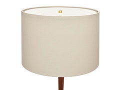 El Monte Lamp by Lawson-Fenning