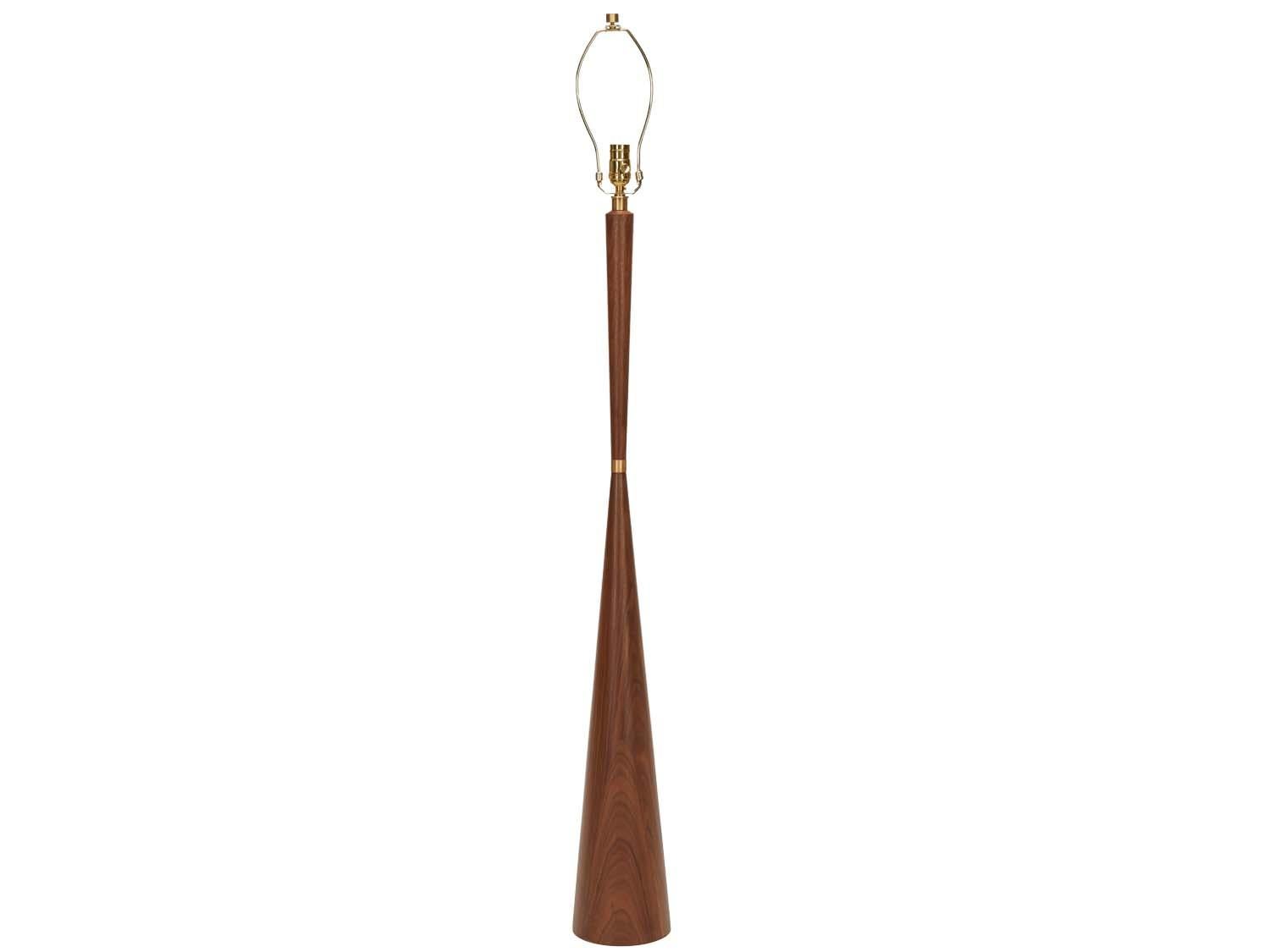 Mid-Century moderno Lampada El Monte di Lawson-Fenning in vendita