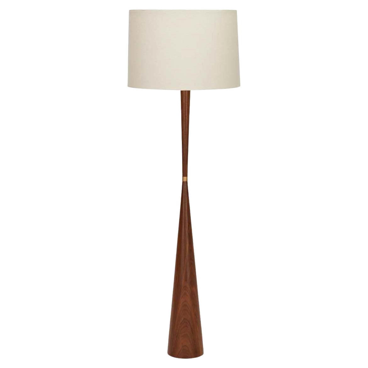 El Monte-Lampe von Lawson-Fenning im Angebot