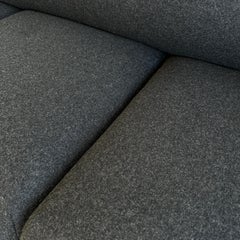 Canapé du Maroc par Stanley Jay Friedman