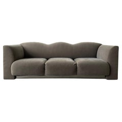 El Morocco Sofa by Stanley Jay Friedman