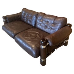 El Rancho Sofa by Maija Ruoslahti for Kalustekiila